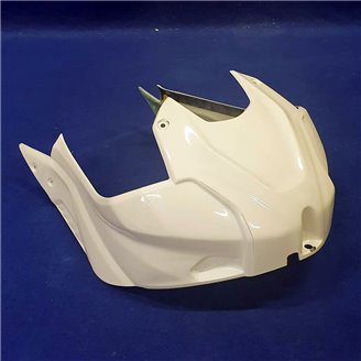 Race Package Bmw S1000 RR 2019 - 2022 : racing fairings+tank cover + Fasteners + Screws - MXPCRD12711