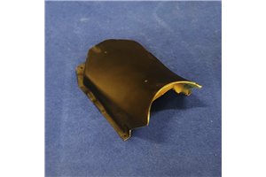 Race Package Bmw S1000 RR 2019 - 2022 : racing fairings+tank cover + Fasteners + Screws - MXPCRD12711