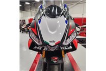 Carenado Racing Pintado Aprilia RS 660 2020 - 2023 - MXPCRV16485 2