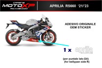 Original stickers as photos