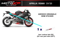 Original stickers as photos