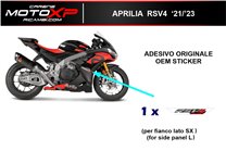 Pegatinas originales como fotos