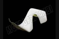Cubre deposito per Ducati 1098/1198 - MXPCRD2658 2
