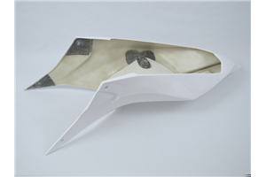 racing fairings Aprilia RSV4 2021 - 2023 Vs2 in 5 pieces without front fender - MXPCRD16549
