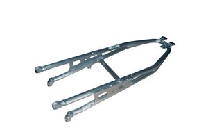 Hinterer Renn Verkleidungshalter Aprilia RSV4 2021 - 2022 - MXPTRC14194