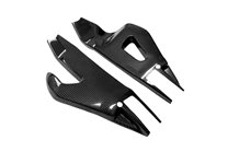 Schwingenschutz im Kohlenstoff - MXPCCB16550