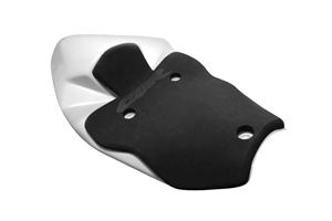 Neoprene Sitz mit Gravur - MXPSNP150454
