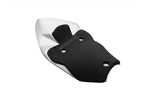 Neoprene seat with engraving - MXPSNP150454 2