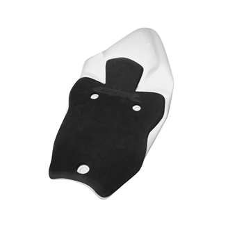 Neoprene Sitz mit Gravur - MXPSNP150454