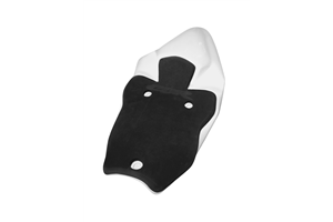 Neoprene Sitz mit Gravur - MXPSNP150454