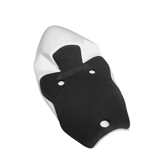 Neoprene Sitz mit Gravur - MXPSNP150454