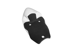 Espuma de asiento con grabado - MXPSNP150454