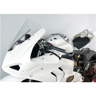 Carénages Ducati Panigale V4R V4 2019 - 2021 VS2 sans Pare-boue - MXPCRD16476