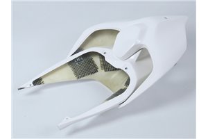 Carénages Ducati Panigale V4R V4 2019 - 2021 VS2 sans Pare-boue - MXPCRD16476
