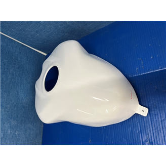 Cubre deposito pintado Ducati Panigale V2 - MXPCRV12643