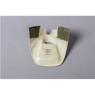 Tank cover Aprilia RS 660 2020 - 2021 - MXPCRD12966