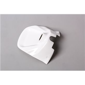 Tank cover Aprilia RS 660 2020 - 2021 - MXPCRD12966