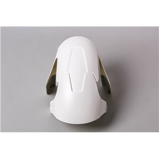 Front fender - MXPCRD13572
