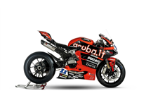 Rennverkleidung Moto XP: Race Rennverkleidung, Aprilia, BMW, Ducati, MV  Agusta, Honda, Suzuki, Yamaha, Triumph, Kawasaki