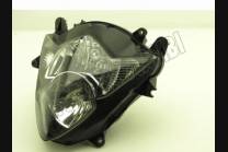 Scheinwerfer kompatibel mit Suzuki GSXR 1000 2005 - 2006 - MXPFMT2682