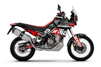 Kit adesivi compatibile con Aprilia Tuareg 660 2022 - 2023 - MXPKAD16622