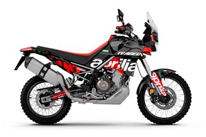 PARA APRILIA MX SX 125 2009-2013 KIT DE GRÁFICOS PERSONALIZADOS CALCOMANÍAS  PEGATINAS MOTOCROSS