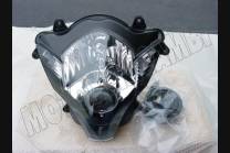 Fari compatibili con Suzuki GSXR 600/750 2006 - 2007 - MXPFMT2687