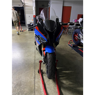 Carene Racing Verniciate Bmw S1000 RR 2019 - 2022 - MXPCRV12333