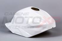 Painted Full tank cover Bmw S1000RR 2015 - 2018 - MXPCRV5546 2