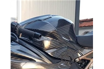 Chache reservoir Bmw S 1000 RR 2023 - MXPCCB16739