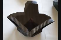 Carene in Carbonio Ducati V4 R complete di codone Racing Pista - MXPCCB12305 2