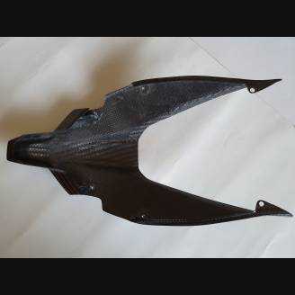 Ducati V4 R Complete and racing fairings in carbon - MXPCCB12305