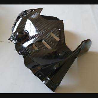 Ducati V4 R Complete and racing fairings in carbon - MXPCCB12305