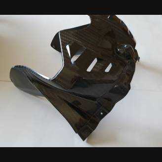 Ducati V4 R Complete and racing fairings in carbon - MXPCCB12305