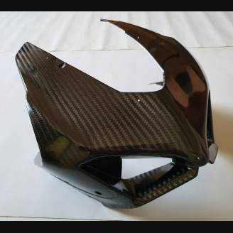 Ducati V4 R Complete and racing fairings in carbon - MXPCCB12305