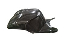 Copriserbatoio Carbonio Ducati Panigale V4 2022- 2023 - MXPCCB16745