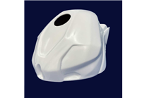 Tankabdeckung Bmw S1000 RR 2023 - MXPCRD16751