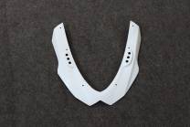 front upper part in Abs - MXPCAD2708