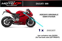 Photos d'autocollants originaux