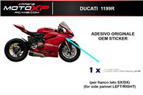 Photos d'autocollants originaux