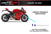 Pegatinas originales como fotos