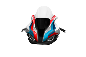 Carenado Racing Pintado Bmw S1000 RR 2023 - MXPCRV16837
