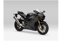 Carenados en abs pintados para la calle compatible con Honda Cbr 1000 2020 - 2013 - MXPCAV16601