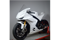 Carénages Aprilia RSV4 2021 - 2023 Vs2 sans Pare-boue - MXPCRD16549