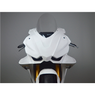 racing fairings Aprilia RSV4 2021 - 2023 Vs2 in 5 pieces without front fender - MXPCRD16549