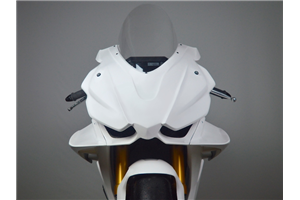 racing fairings Aprilia RSV4 2021 - 2023 Vs2 in 5 pieces without front fender - MXPCRD16549