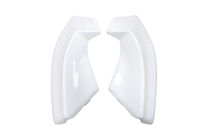 Verkleidungen abs Ducati panigale V2 zu lackieren - MXPCAD12642 2