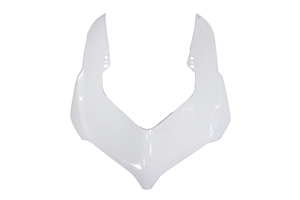 Ducati panigale V2 Complete and unpainted fairings in abs - MXPCAD12642
