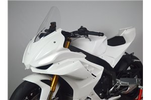 Aprilia Tuono 2021-2023 / conversion RSV 4 2021 - Complete set racing 8-pieces - MXPCRD17008
