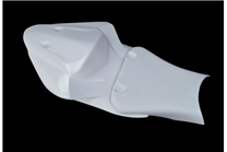 Hoecker Suzuki GSX-R 600/750 2011 - 2024 - MXPCRD3245